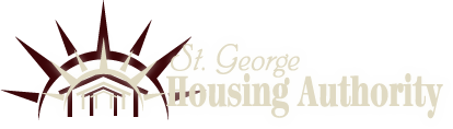 St George Housing Authority